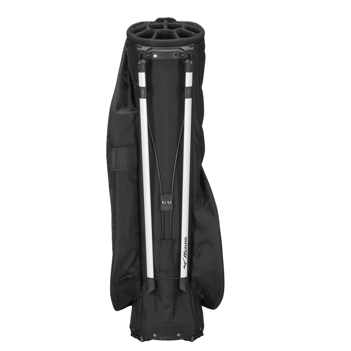 Mizuno 26 Br-DX Stand Golf Bag