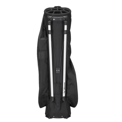 Mizuno 26 Br-DX Stand Golf Bag