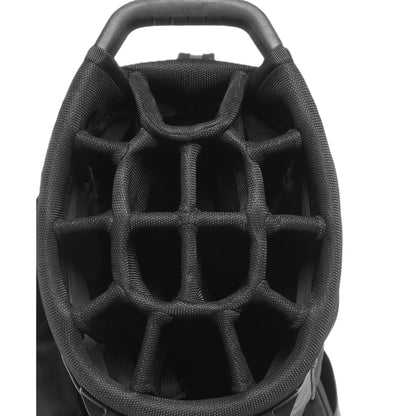 Mizuno 26 Br-DX Stand Golf Bag