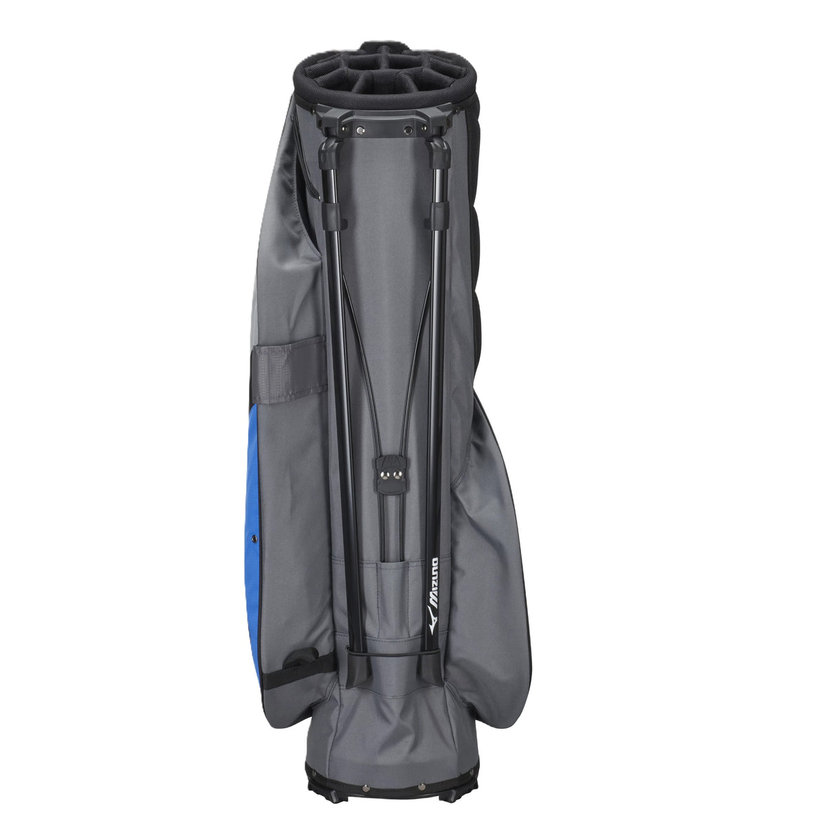 Mizuno 26 Br-DX Stand Golf Bag