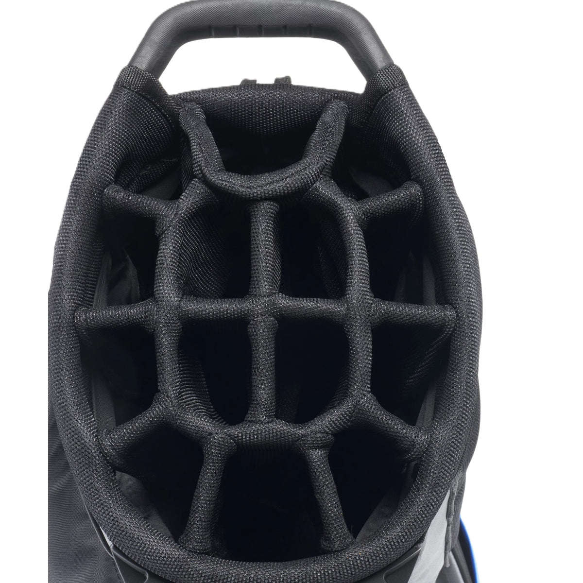 Mizuno 26 Br-DX Stand Golf Bag