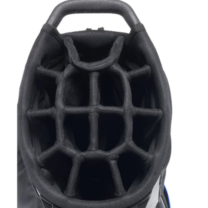 Mizuno 26 Br-DX Stand Golf Bag