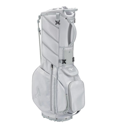 Mizuno 26 Br-DX Stand Golf Bag