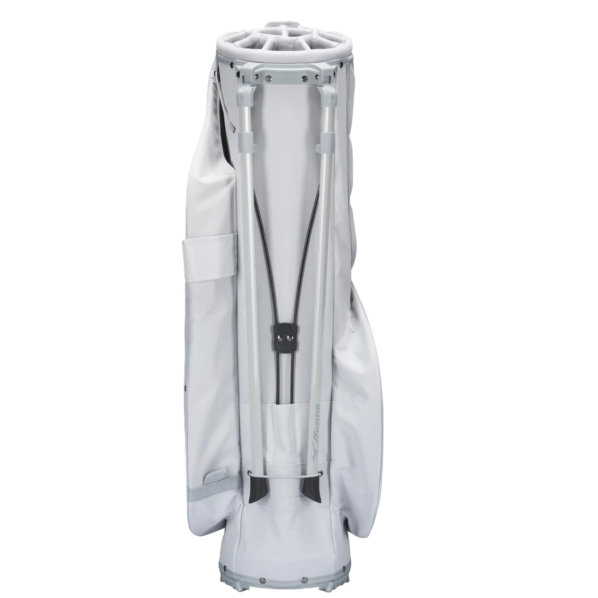 Mizuno 26 Br-DX Stand Golf Bag