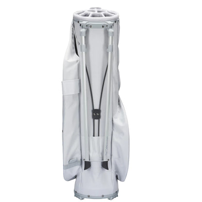 Mizuno 26 Br-DX Stand Golf Bag