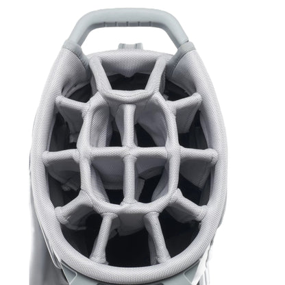 Mizuno 26 Br-DX Stand Golf Bag