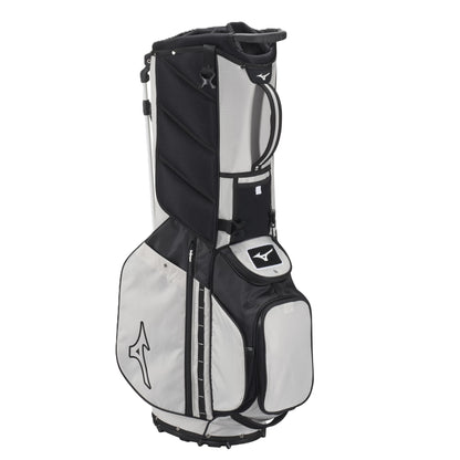 Mizuno 26 Br-DX Stand Golf Bag