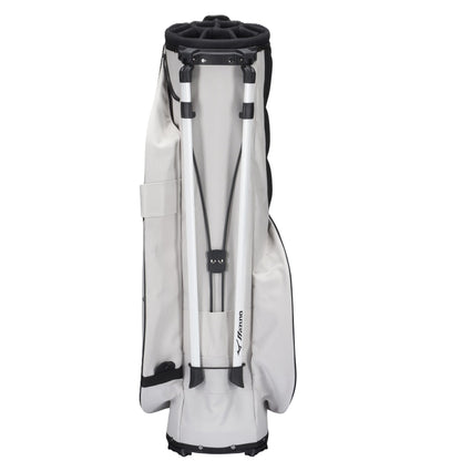 Mizuno 26 Br-DX Stand Golf Bag