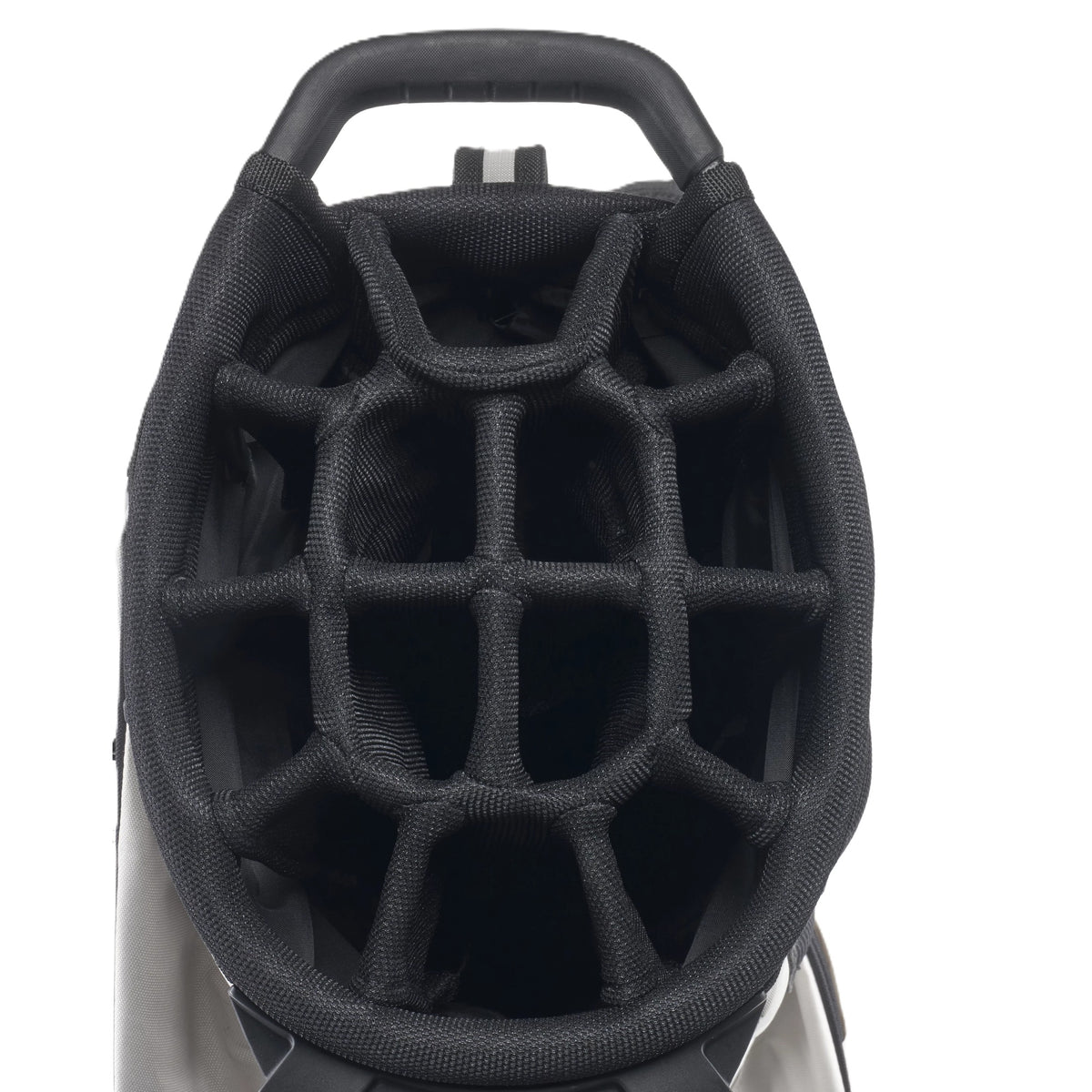 Mizuno 26 Br-DX Stand Golf Bag