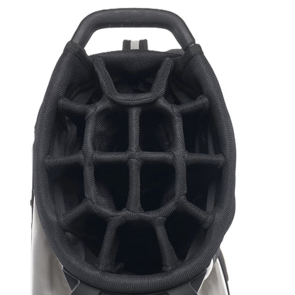 Mizuno 26 Br-DX Stand Golf Bag