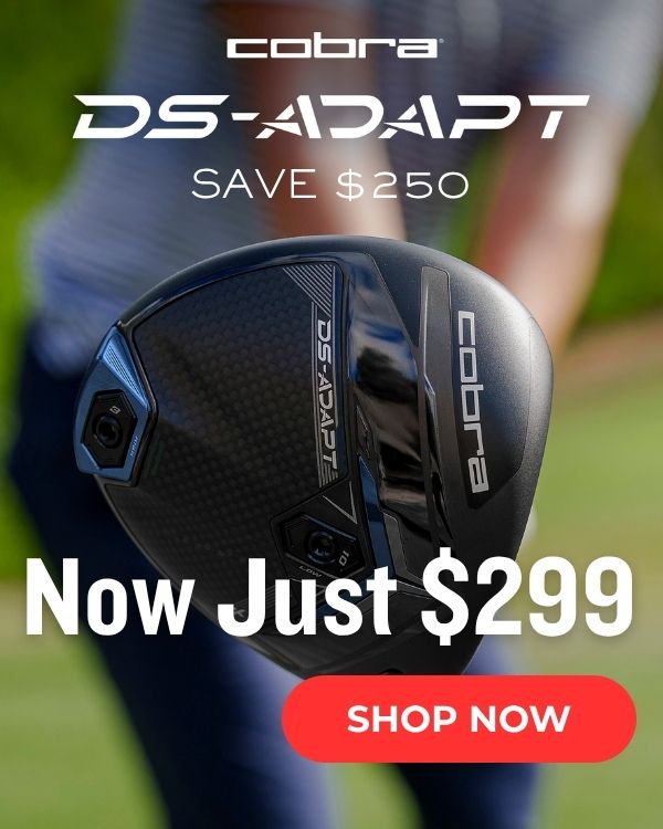 Golf Shop Online | Sports & Outdoors Superstore – GolfDirectNow.com