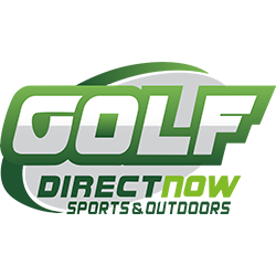 GolfDirectNow.com