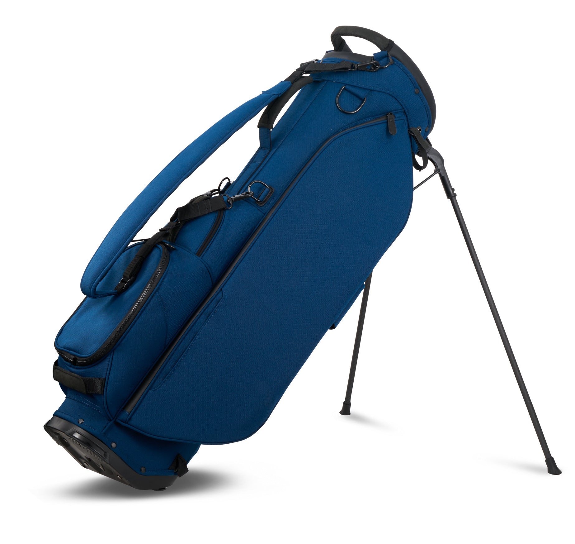 Callaway Summit Collection Stand Golf Bag 2026