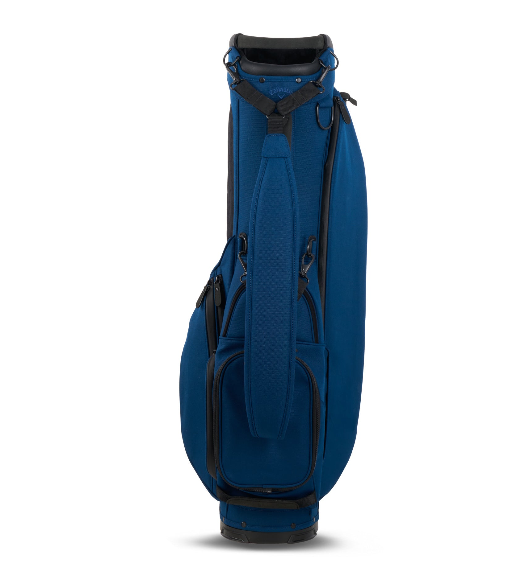 Callaway Summit Collection Stand Stand Bag 226 – GolfDirectNow.com