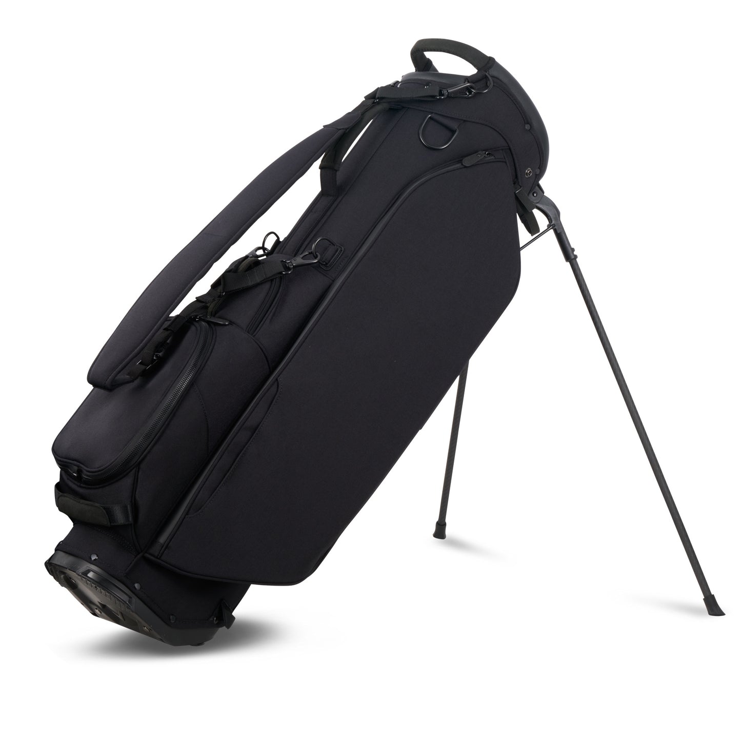 Callaway Summit Collection Stand Golf Bag 2026