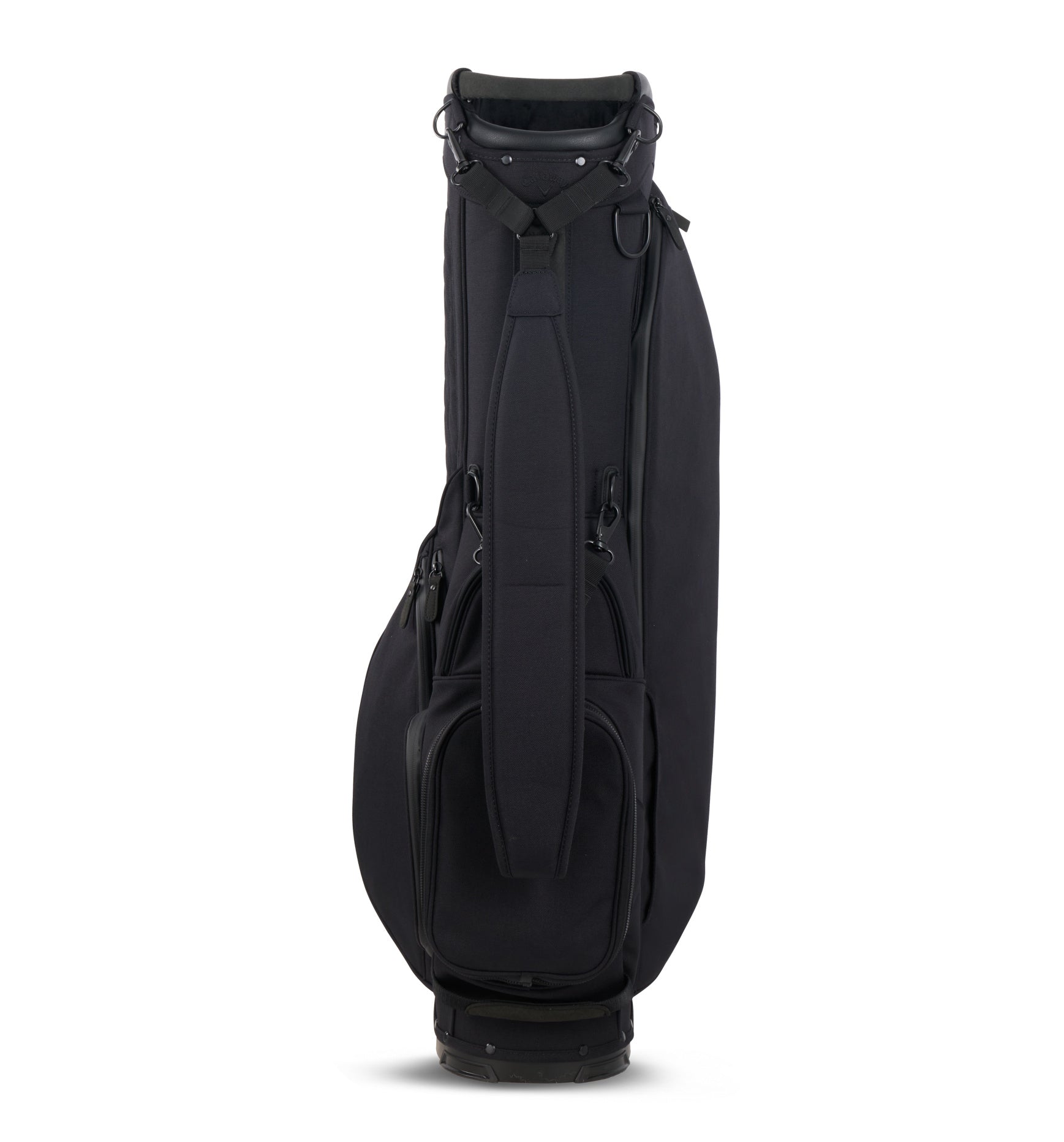 Callaway Summit Collection Stand Stand Bag 226 – GolfDirectNow.com