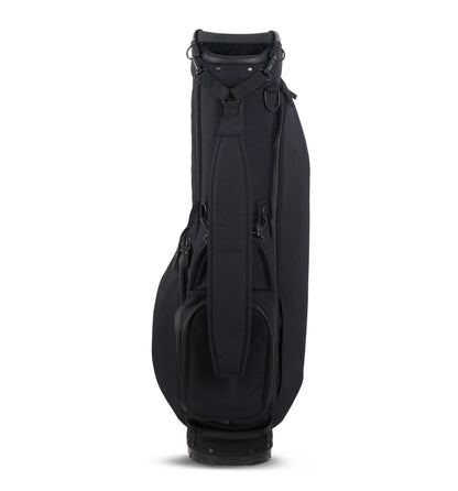 Callaway Summit Collection Stand Stand Bag 226