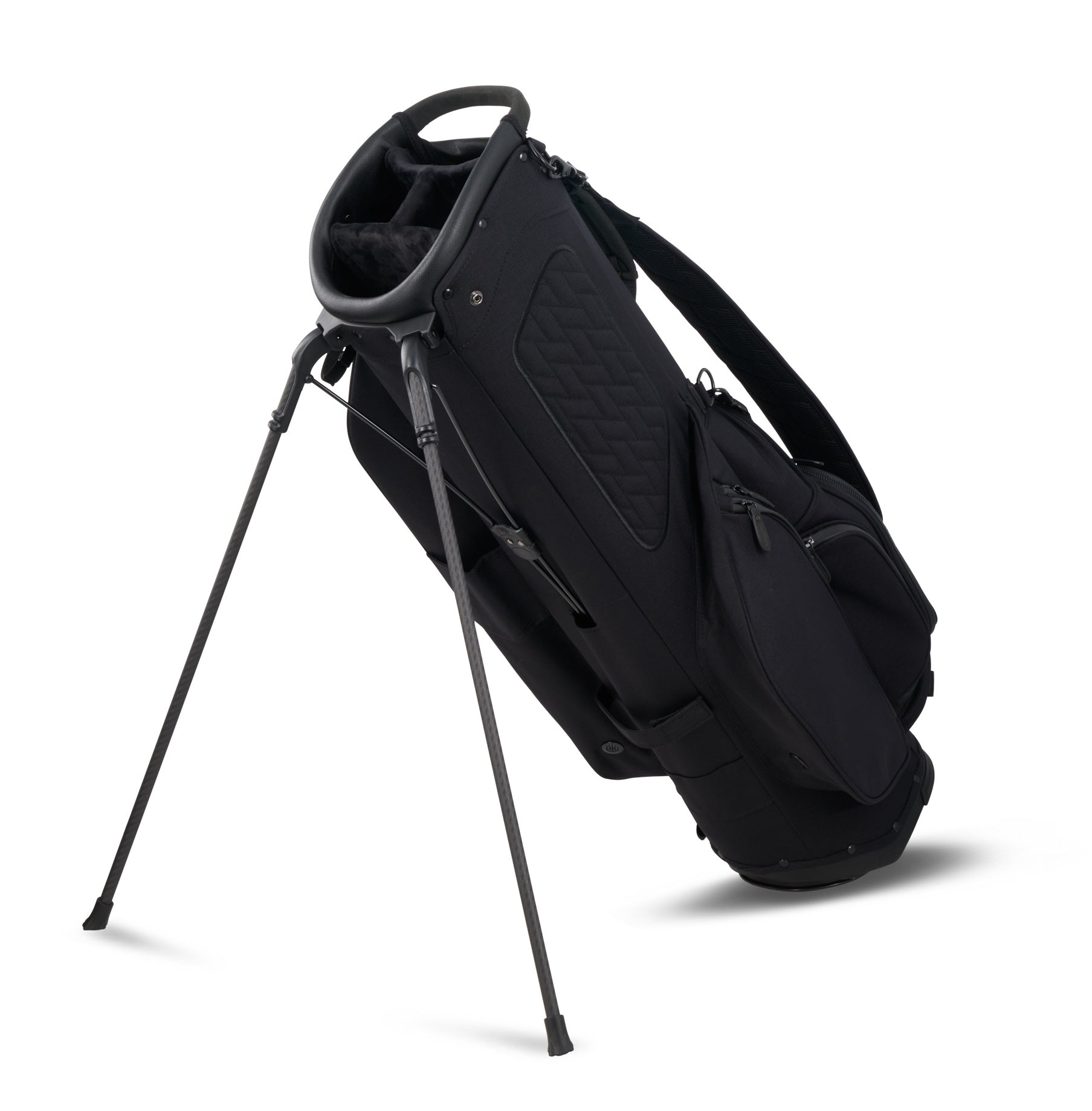 Callaway Summit Collection Stand Stand Bag 226 – GolfDirectNow.com