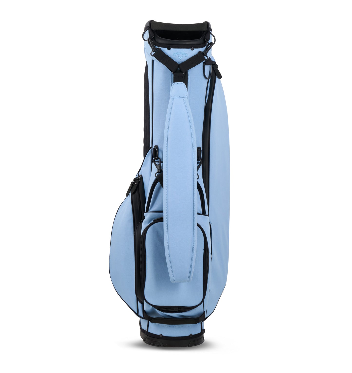Callaway Summit Collection Stand Stand Bag 226