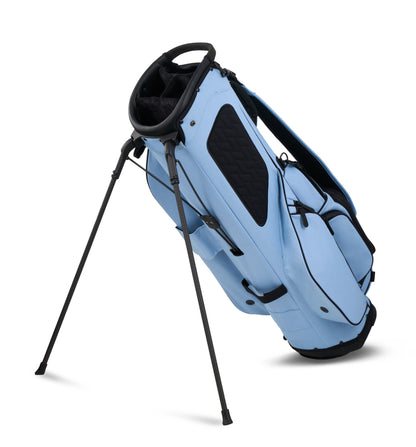 Callaway Summit Collection Stand Stand Bag 226