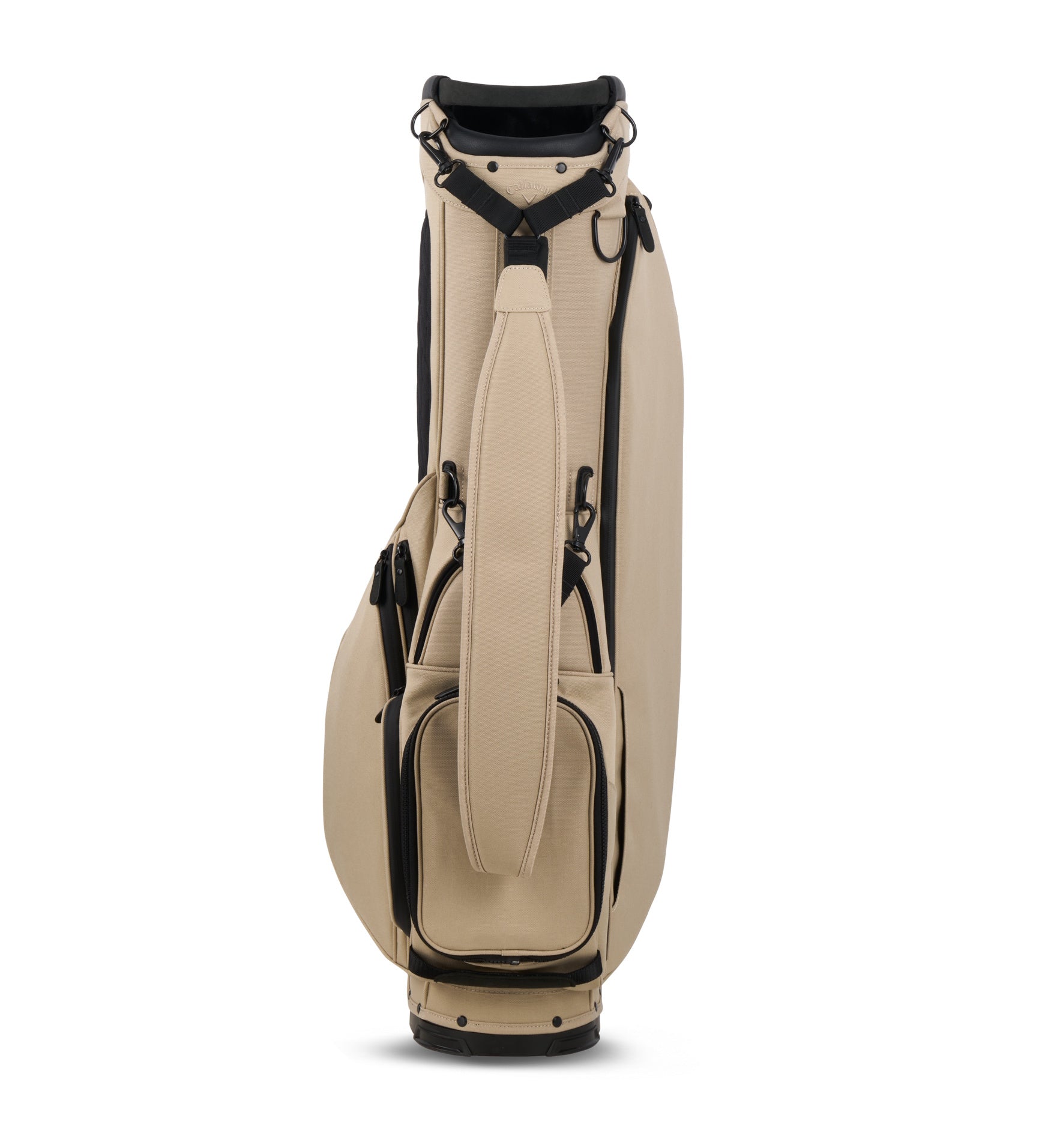 Callaway Summit Collection Stand Stand Bag 226 – GolfDirectNow.com