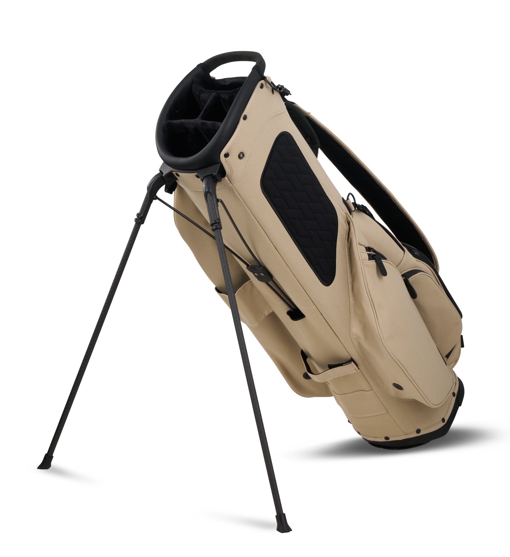 Callaway Summit Collection Stand Stand Bag 226 – GolfDirectNow.com