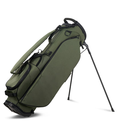 Callaway Summit Collection Stand Golf Bag 2026