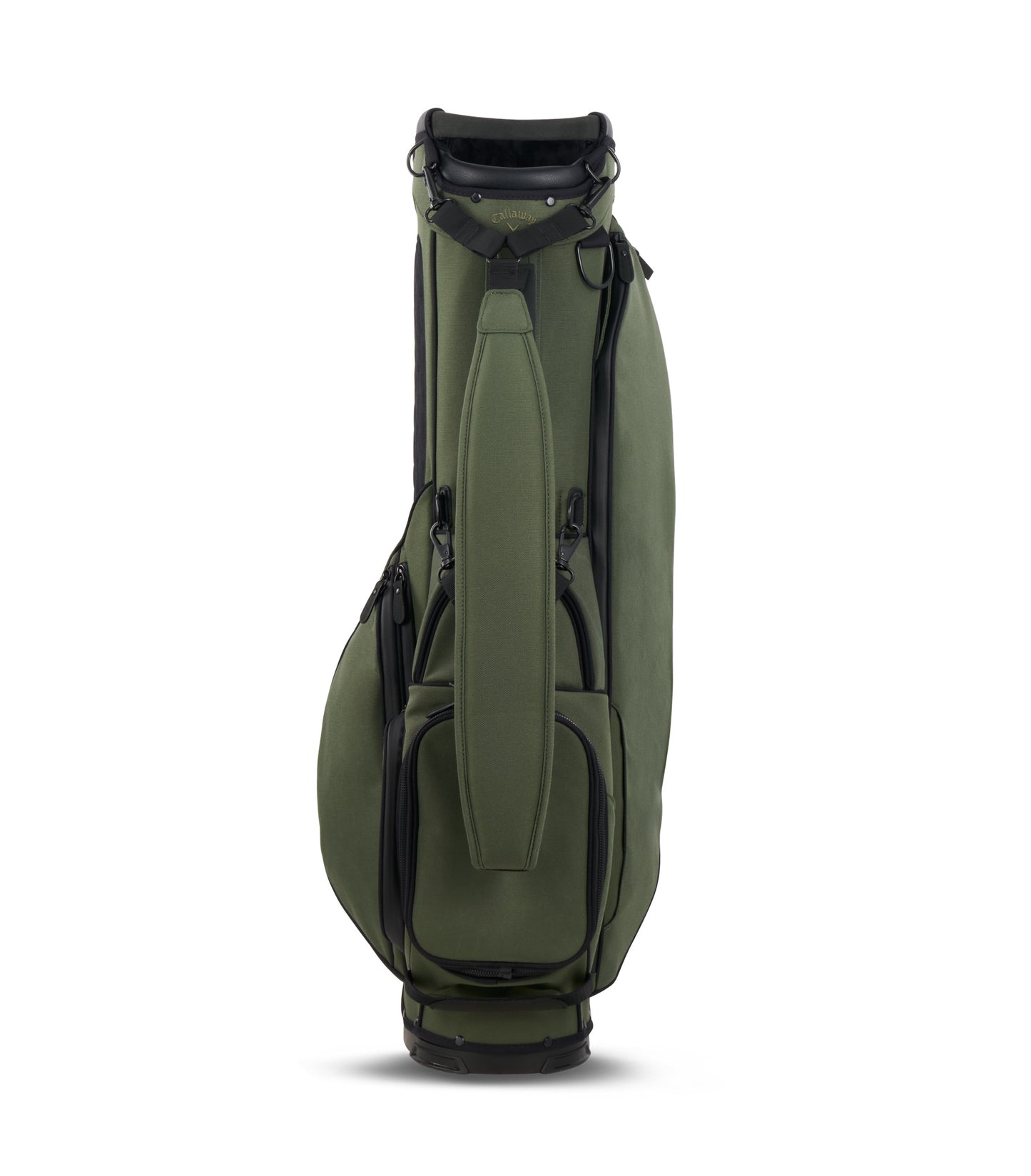 Callaway Summit Collection Stand Stand Bag 226
