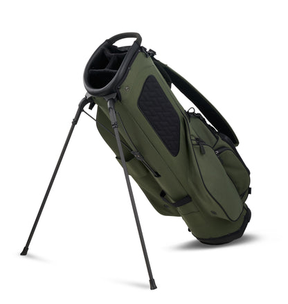Callaway Summit Collection Stand Stand Bag 226