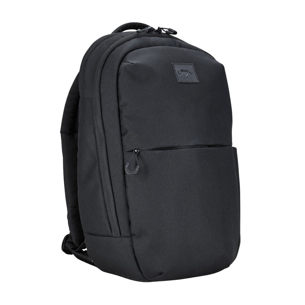 Callaway Clubhouse Backpack