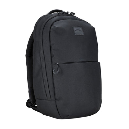 Callaway Clubhouse Backpack