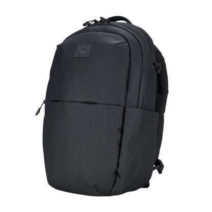 Callaway Clubhouse Backpack