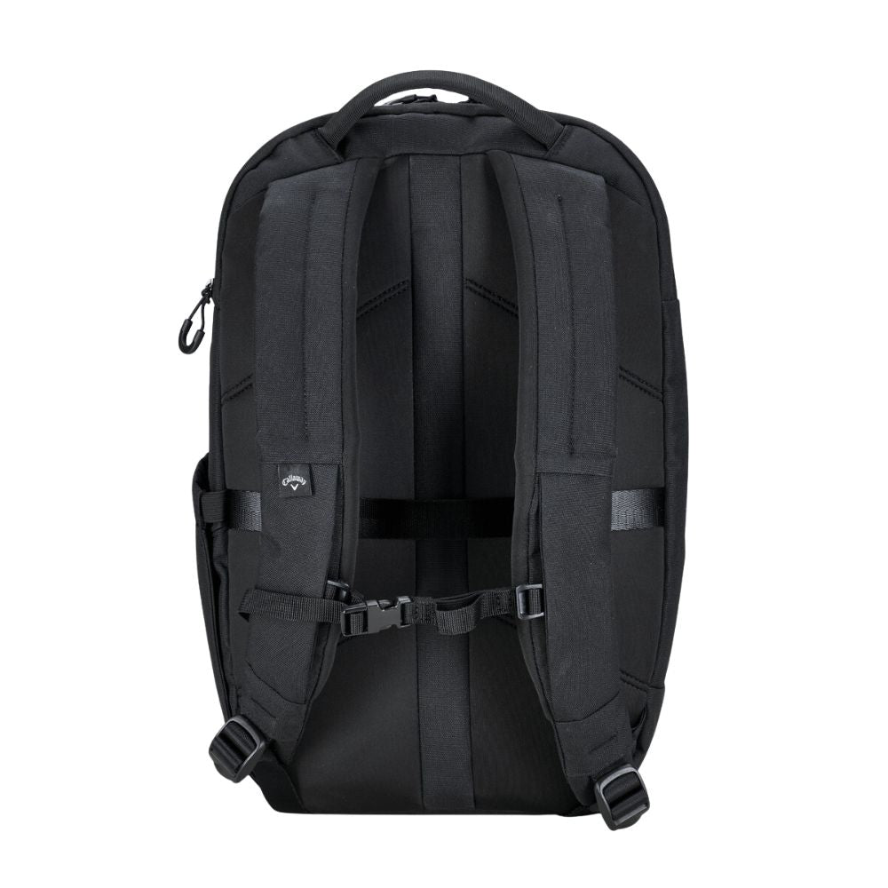 Callaway Clubhouse Backpack