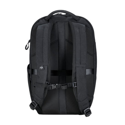 Callaway Clubhouse Backpack