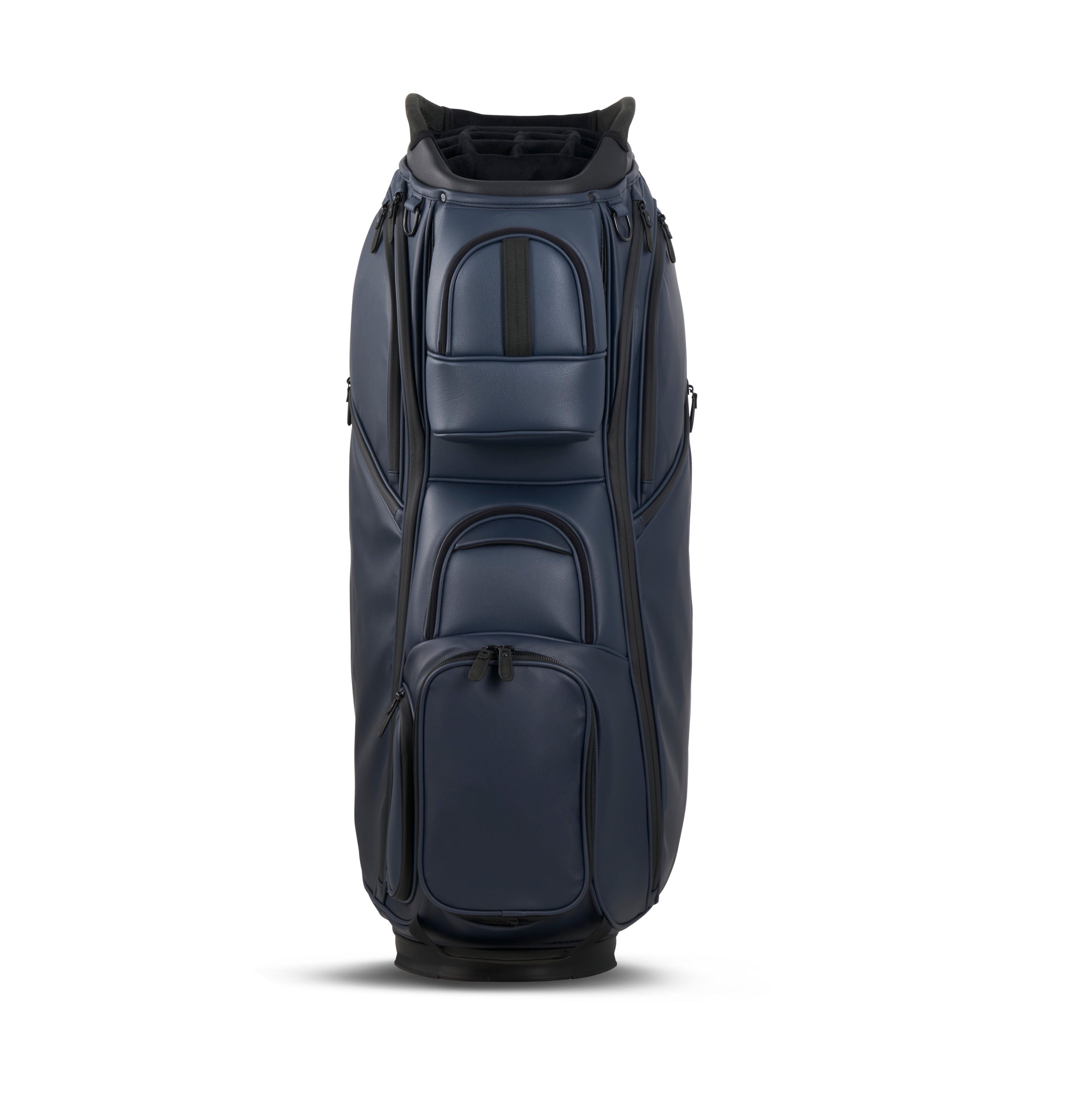 Callaway Summit Collection Cart Golf Bag 2026 – GolfDirectNow.com