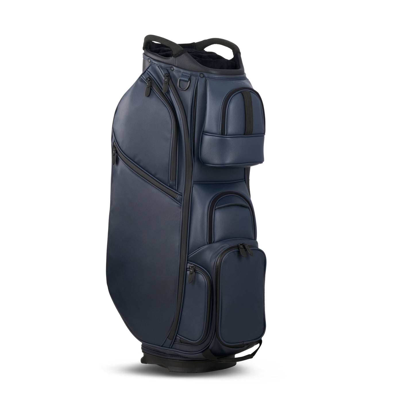 Callaway Summit Collection Cart Golf Bag 2026