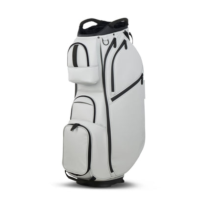 Callaway Summit Collection Cart Golf Bag 2026
