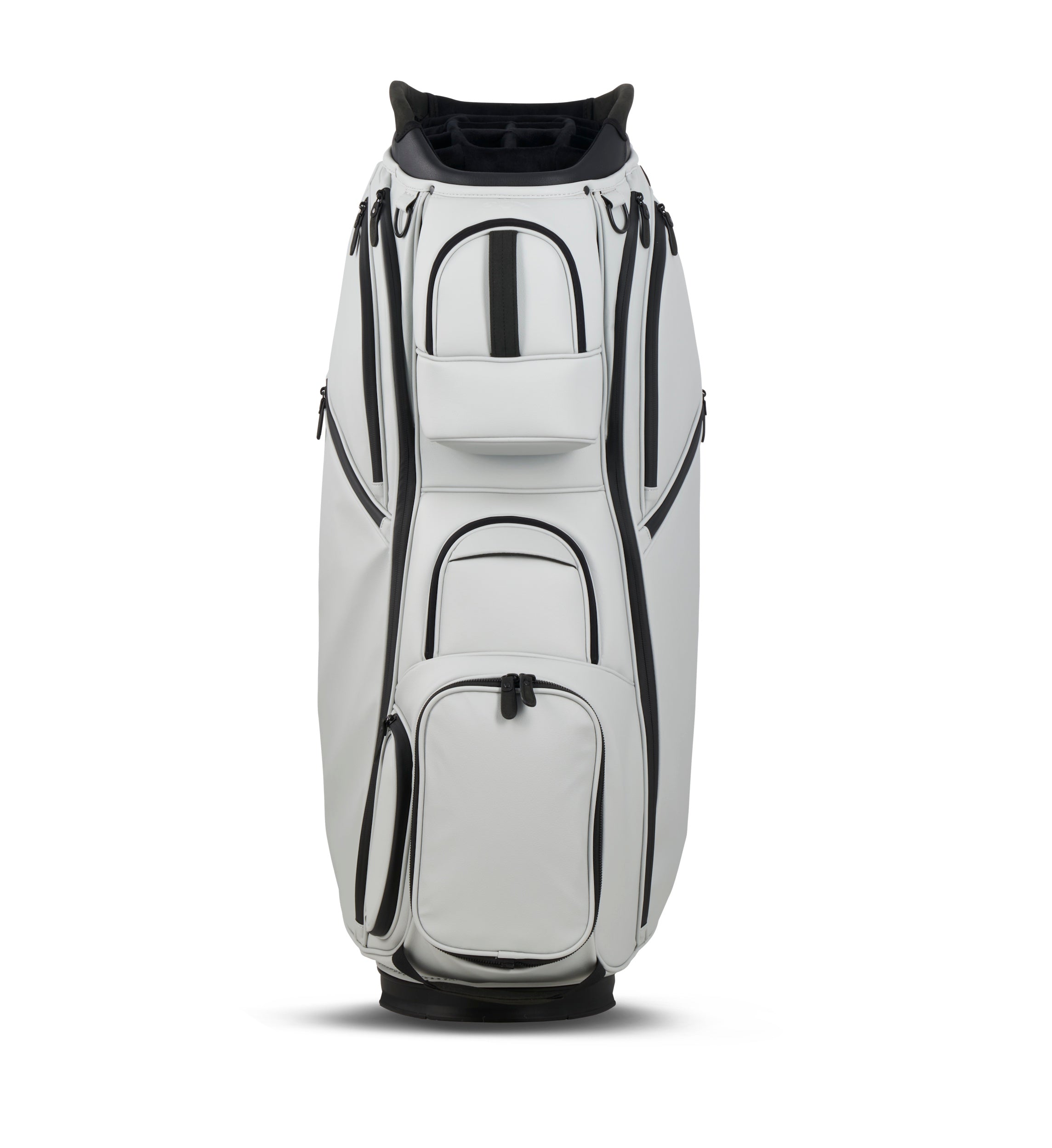 Callaway Summit Collection Cart Golf Bag 2026 – GolfDirectNow.com