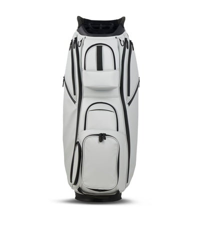 Callaway Summit Collection Cart Golf Bag 2026