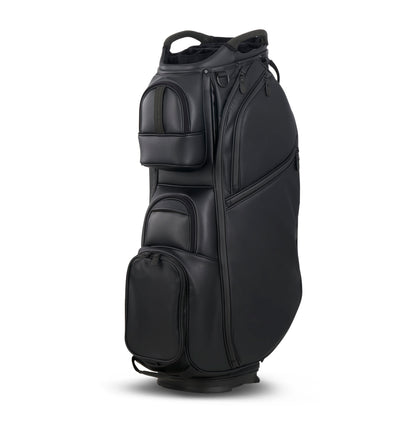 Callaway Summit Collection Cart Golf Bag 2026