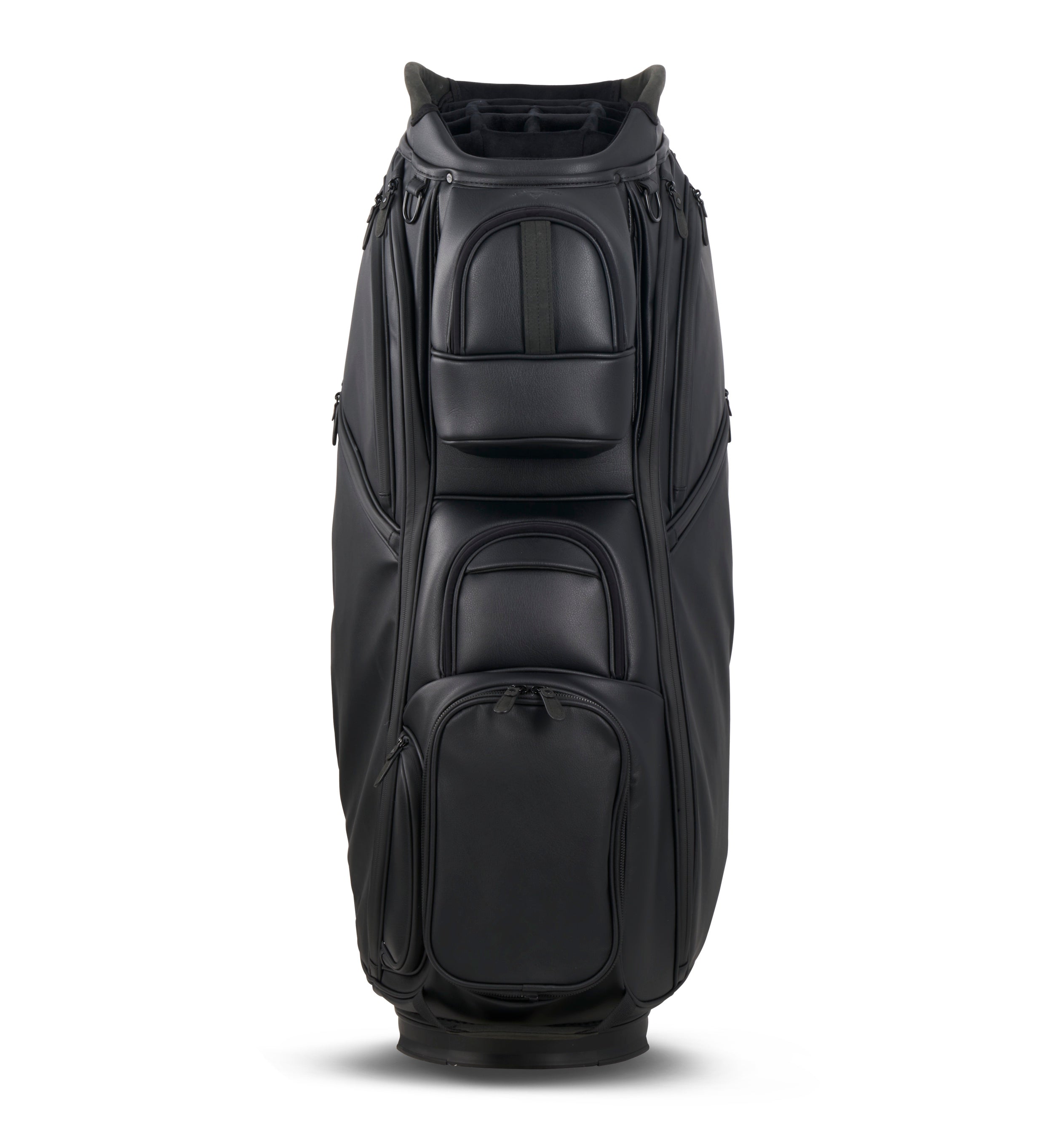 Callaway Summit Collection Cart Golf Bag 2026 – GolfDirectNow.com