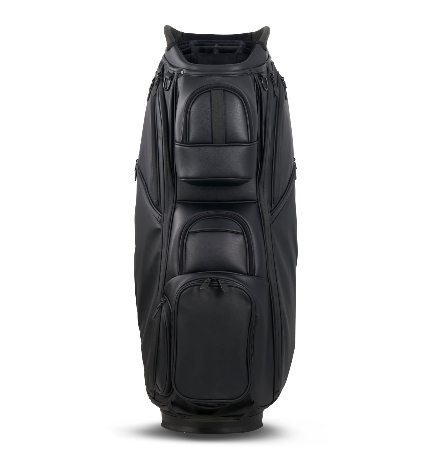 Callaway Summit Collection Cart Golf Bag 2026