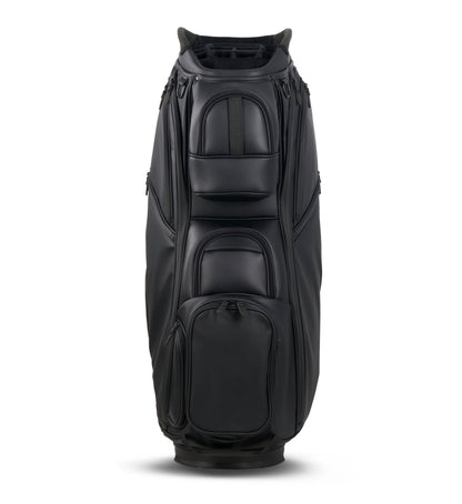 Callaway Summit Collection Cart Golf Bag 2026