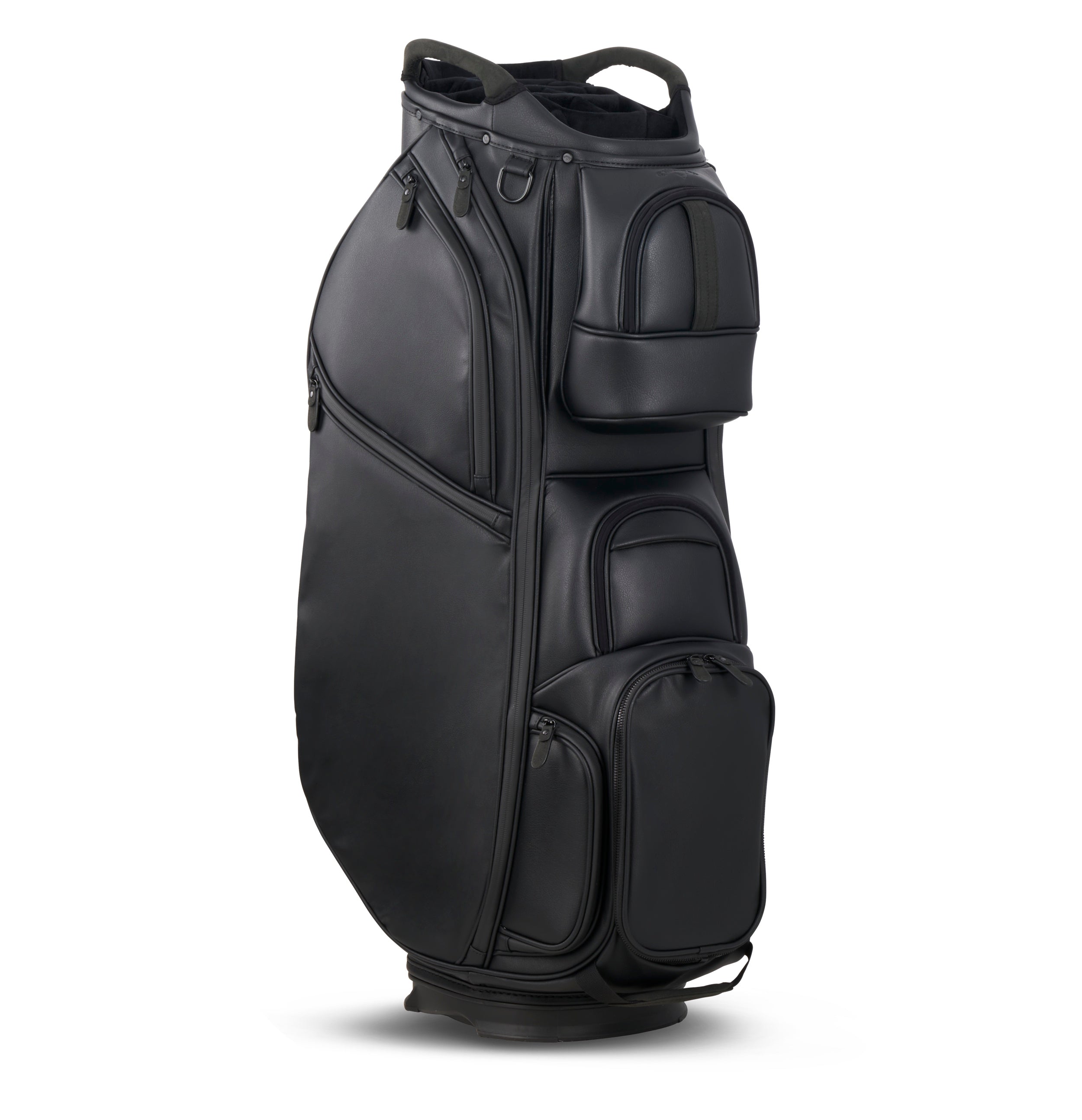 Callaway Summit Collection Cart Golf Bag 2026 – GolfDirectNow.com