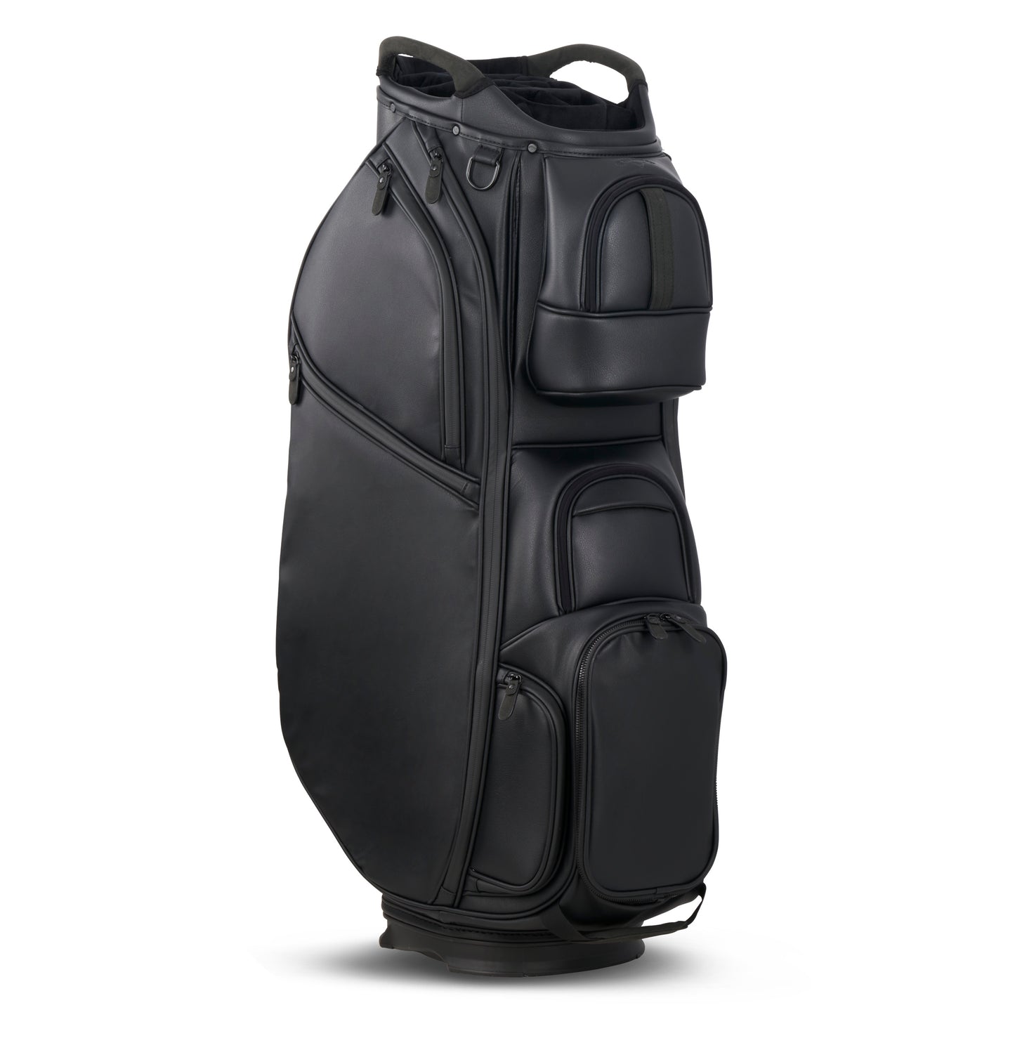 Callaway Summit Collection Cart Golf Bag 2026