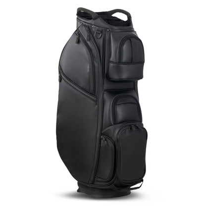 Callaway Summit Collection Cart Golf Bag 2026