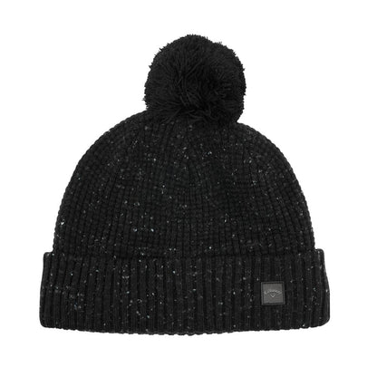 Callaway Men's Winter Tees Beanie