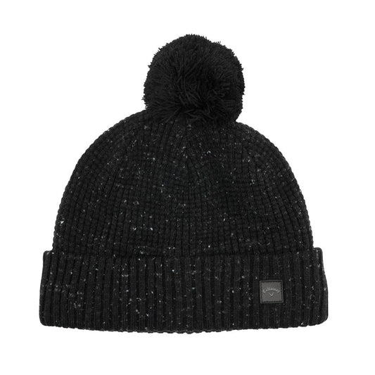 Callaway Men's Winter Tees Beanie