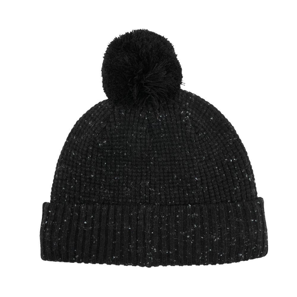 Callaway Men's Winter Tees Beanie