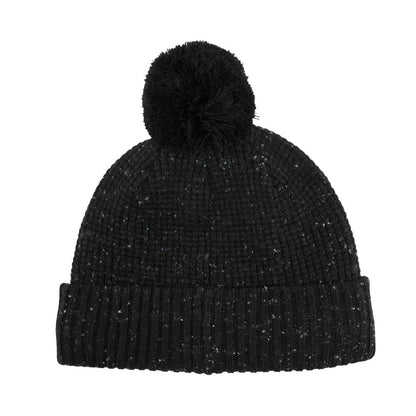 Callaway Men's Winter Tees Beanie